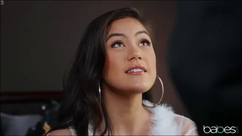😈 Kendra Spade: Bratty Asian Slut Gets Fucked Hard 🍑💦