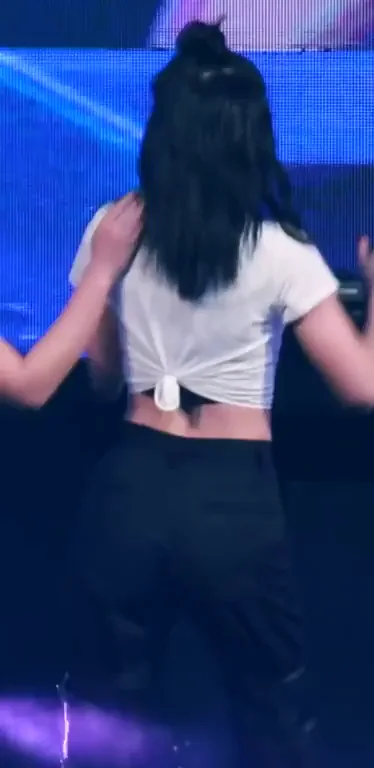 Red Velvet - Seulgi