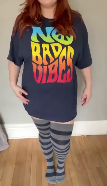 Do you like smooth transitions?