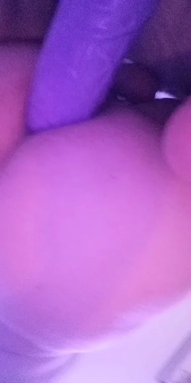 Just love how big it is (OC)