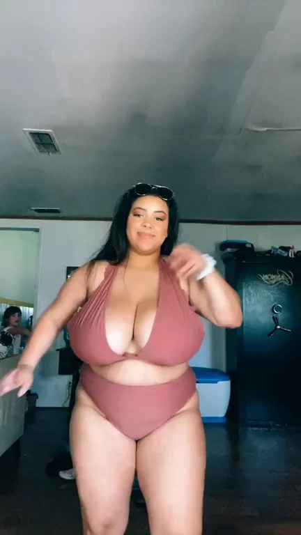 Shake it