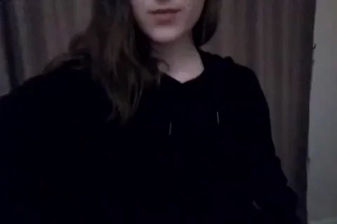 (OC drop) Mini titty drop to see if anyone would be interested in seeing more?