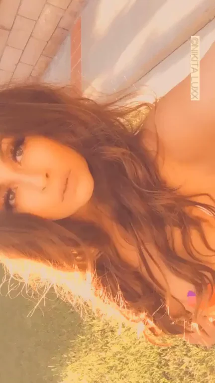 May I please have a seat on your face and ride your tongue until your jaw locks up?!?links below!
