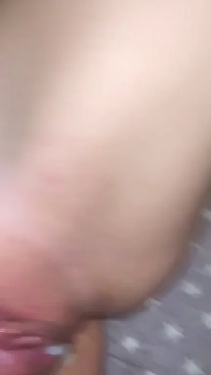 Mmm yummy ??