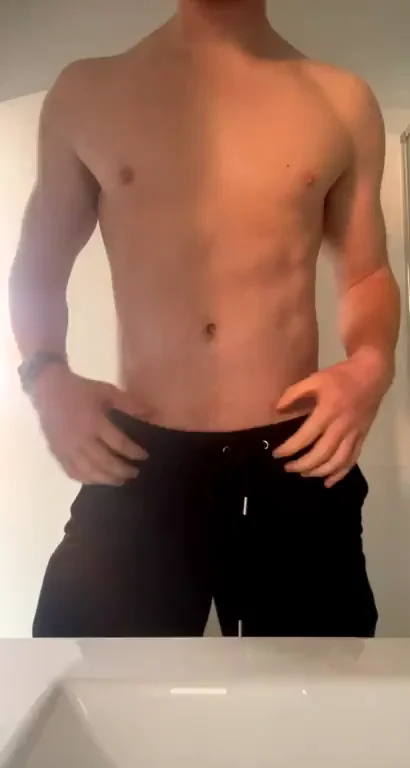 [m] 21 outta 10?