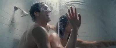 Olivia Munn