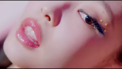 Blackpink - Jennie