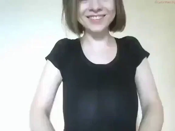 Massive Titty Drop Explosion 💥🍈🍈