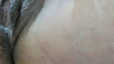 Your Naughty Comments Make My Pussy Drip (F) 32
