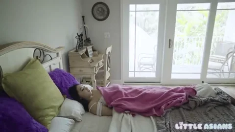 Sleepwalker