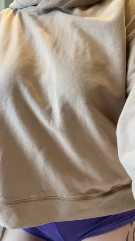Wanna see me flash? ? (f)41
