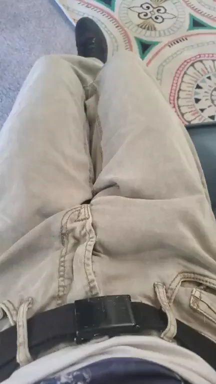 Keeping it contained
