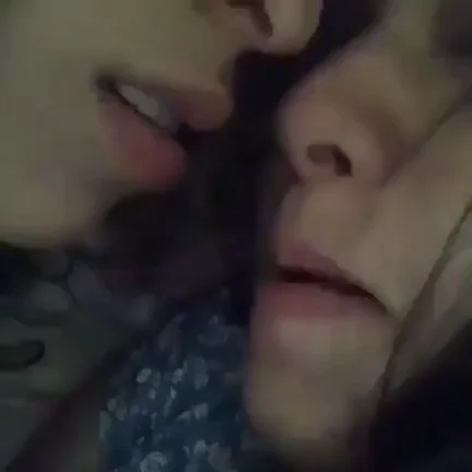 Source for these two going at it?
