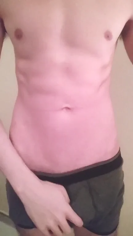 What would you do with this? ?