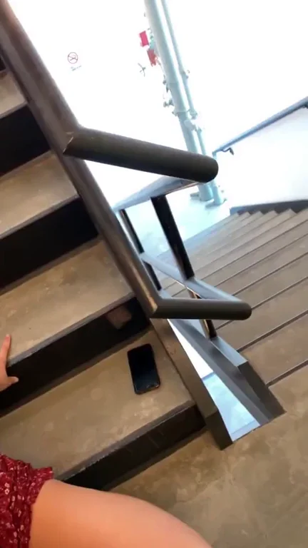 Can anyone find a source to this Mia Melano blowjob vid? Can’t find anything with audio