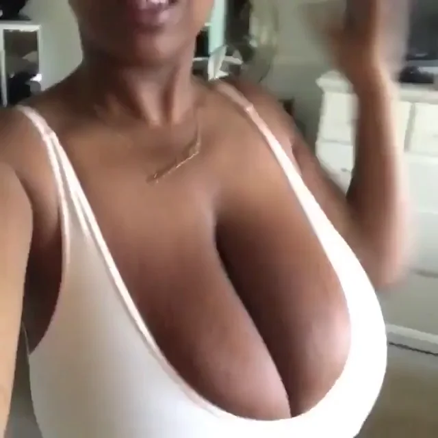 All in your face