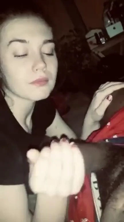 When He’s Been A Gentleman All Night
