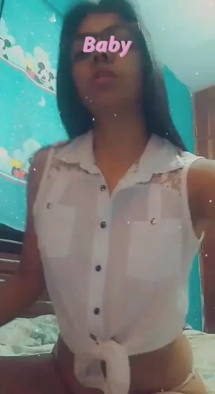 [Reveal] I was bored at home ??