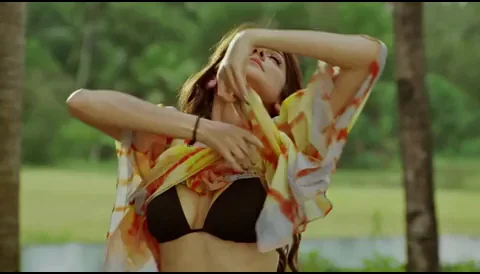 Anushka Sharma