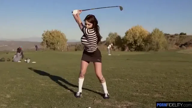 [/r/GabbieCarter] tits on point