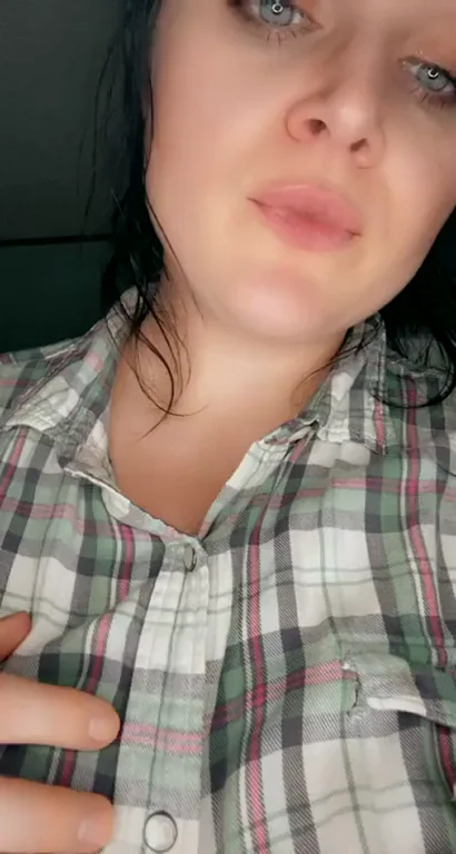 Psst… wanna see?