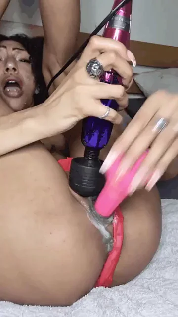 I'm Sure You'd Enjoy it As Much As I Did