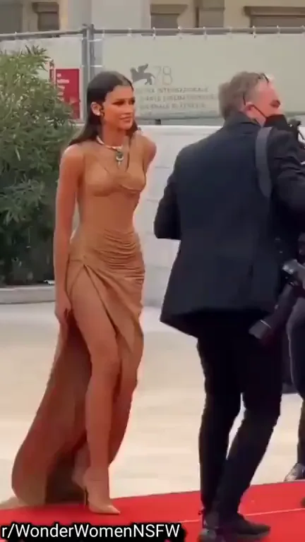 Zendaya