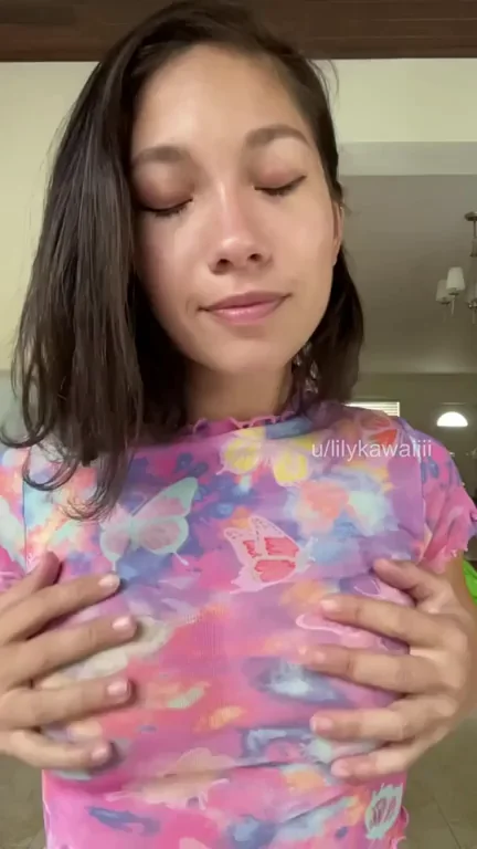 would you like these on your face? ? [oc]