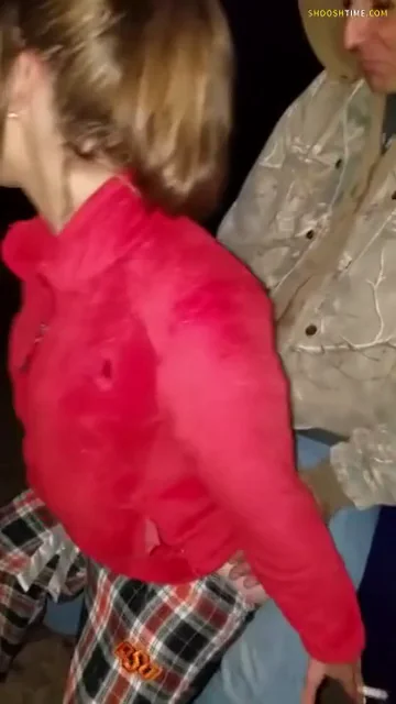 RANDOM OKSTATE GIRL