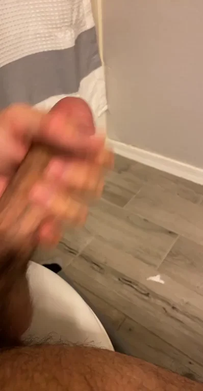 Need some help here ? Who’s up ?