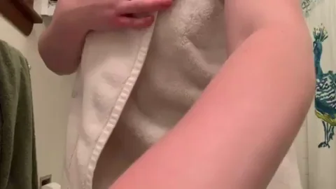 [GIF] Oops, i think i dropped something! Wanna help me pick it up ?? (F19)(OC)