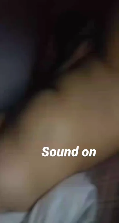 🔥18yo Slut Begs: Rate My Nude Body /10 😈💦