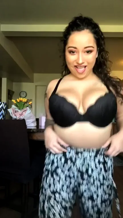 Someone please come take these clothes off of me