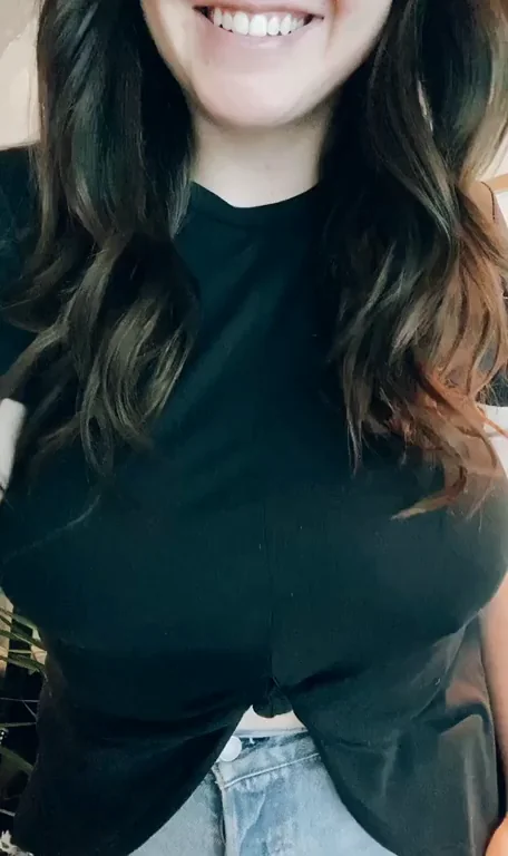Thanks for the love! 31 | [F] | ??