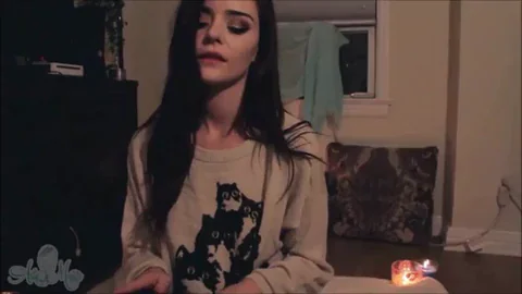 Ashe