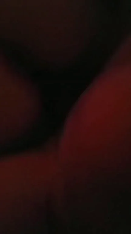 🔥 Epic Night Fuck Fest with My Hot Playmate's Juicy Ass 🍑💦
