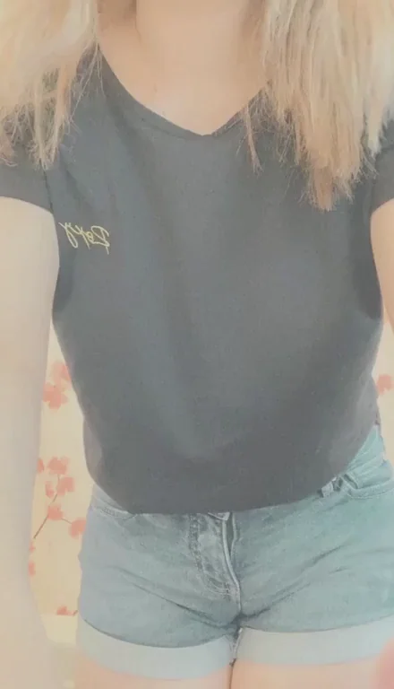 What would you do with my pale body??