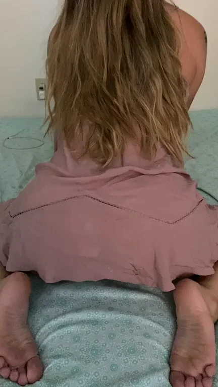 Wanna play?
