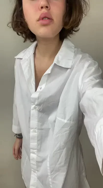 I wanna let 1 redditor fuck me… who wants to be the one??