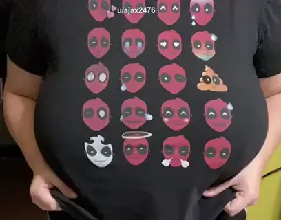 Chimifuckingchangas