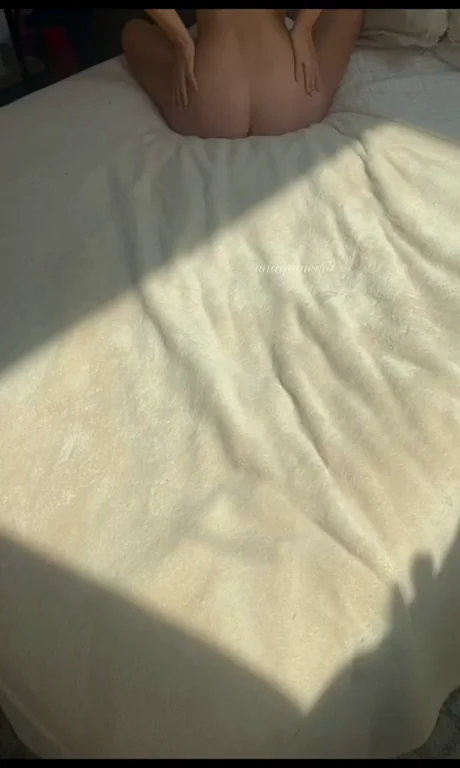 Rate My Face Down Ass Up Tease? 🍑🔥
