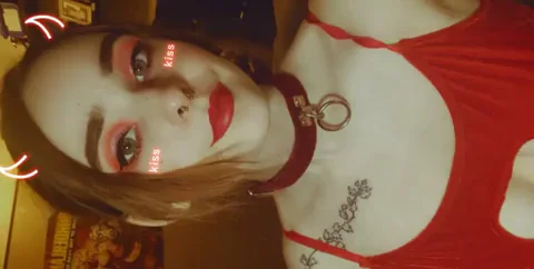 ??
