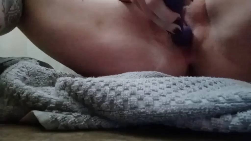 Super Sunday Squirt