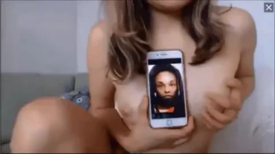 Dutch Teen Muscle Queen Owns Busty MILF Shoplifter with Raw Power