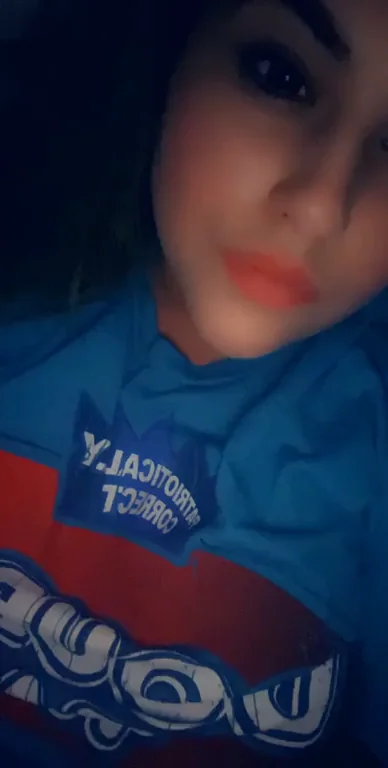 Shhh I’m not supposed to be back on here ? [oc] [f]
