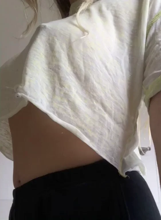 Omg