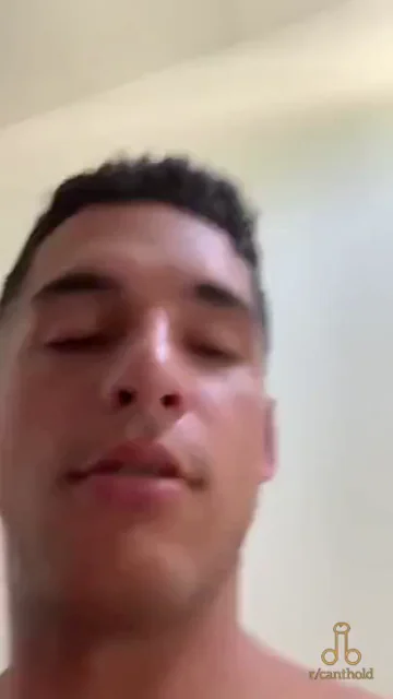 So hot