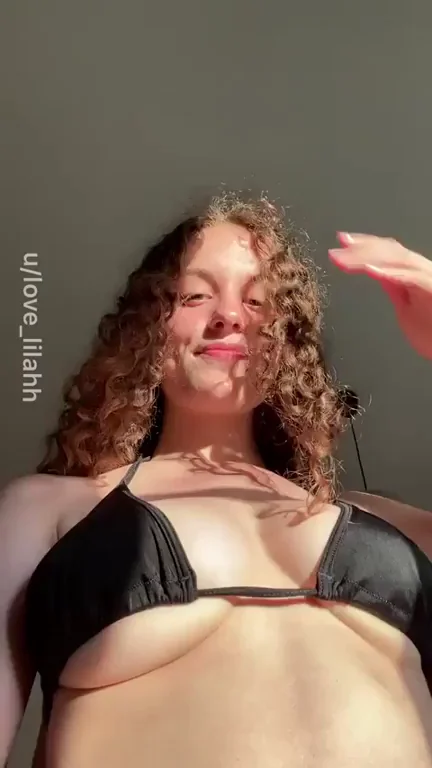 Drop