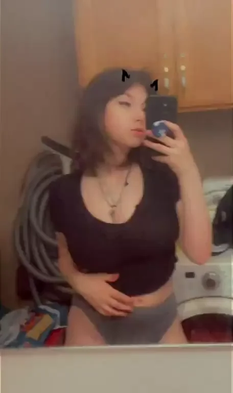 10/10 Titty Drop