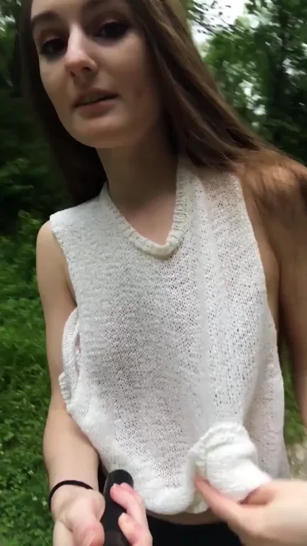 Such a cutie